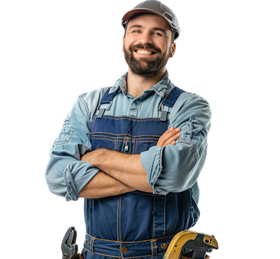 Вас интересует Звукоизоляция потолка из ГКЛ в чайковском профессионально и надежно? задайте вопрос